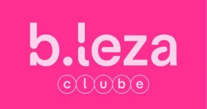 Clube B.Leza, em Lisboa, celebra em dezembro 30 anos dedicados