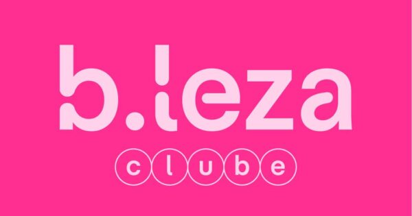 Clube B.Leza, em Lisboa, celebra em dezembro 30 anos dedicados