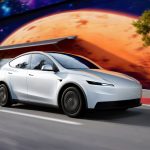 Com versões ‘peladas’ do Model 3 e Y, Tesla tenta