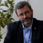 "Combate ao crime ou estratégia política?”