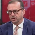 Comentarista da GloboNews massacra governador após caos no Rio: “Foi