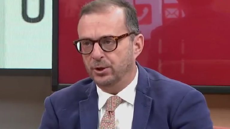 Comentarista da GloboNews massacra governador após caos no Rio: “Foi