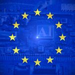 Comissão Europeia anuncia dupla estratégia para impulsionar IA na região