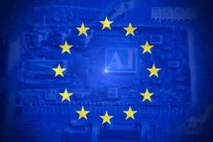 Comissão Europeia anuncia dupla estratégia para impulsionar IA na região