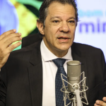Comissão aprova MP que substitui alta do IOF e cria