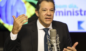 Comissão aprova MP que substitui alta do IOF e cria
