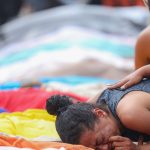 Comitês fazem moção de reconhecimento à EBC por cobertura no