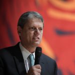 Como a esquerda tenta minar Tarcísio em caso da Coca-Cola