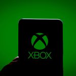 Como cancelar o Xbox Game Pass?