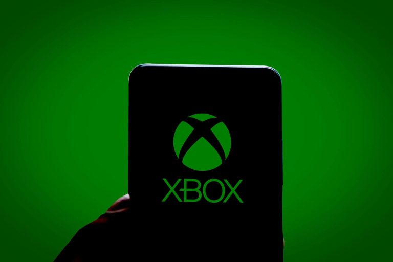 Como cancelar o Xbox Game Pass?