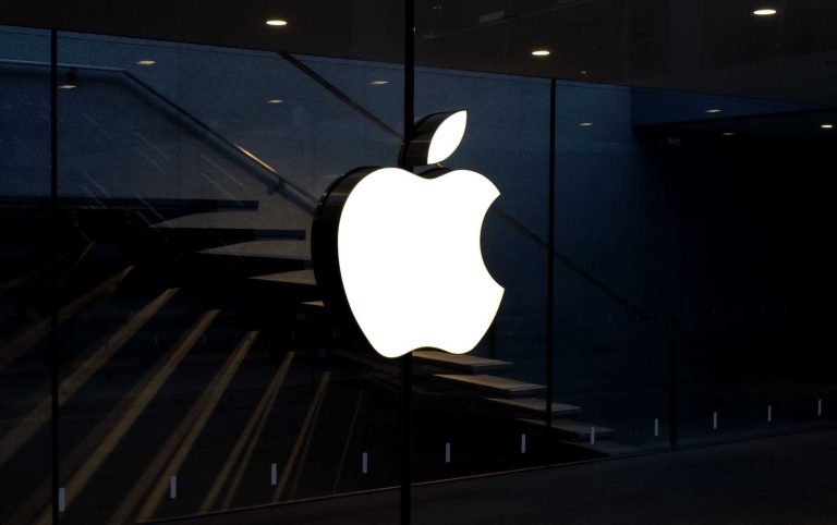 Como devem ser os Apple Glasses, óculos inteligentes da empresa