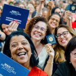 Como emitir online a CNDB, Carteira Nacional de Docente no