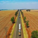 Como ficaram as rodovias com pedágio no Paraná após leilões