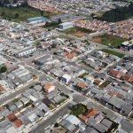Como funcionava esquema de corrupção na Operação Fake Care