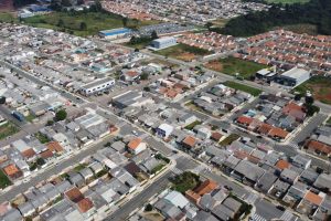 Como funcionava esquema de corrupção na Operação Fake Care