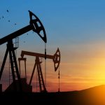 Como gigantes do setor do petróleo estão financiando o mercado