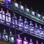 Como identificar metanol em bebidas alcoólicas