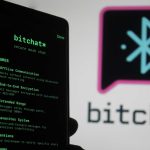 Como instalar e usar o BitChat?