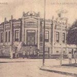 Como lendas urbanas de São Luís revelam medos e mistérios