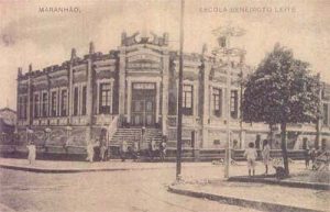 Como lendas urbanas de São Luís revelam medos e mistérios