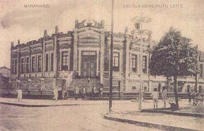 Como lendas urbanas de São Luís revelam medos e mistérios