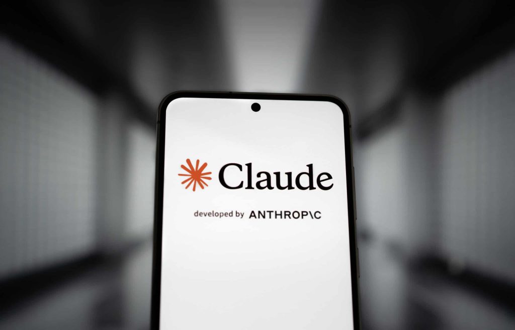 Como novo recurso do Claude deixa a IA ainda mais