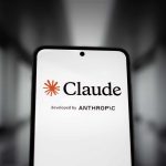 Como novo recurso do Claude deixa a IA ainda mais