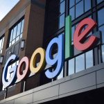 Como o Google abandonou sua política rígida contra desinformação