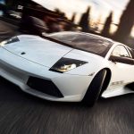Como os nomes dos carros são definidos pelas montadoras