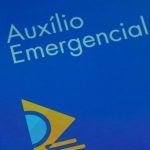Como saber se preciso devolver o Auxílio Emergencial do Governo