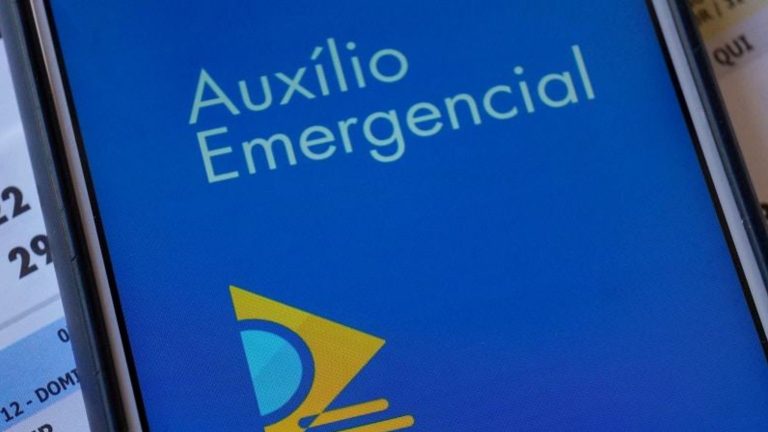 Como saber se preciso devolver o Auxílio Emergencial do Governo