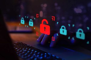 Como saber se seu login e senha estão entre os