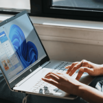 Como saber sempre que alguém logar no seu PC Windows