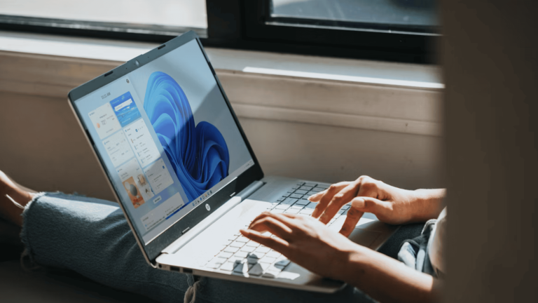 Como saber sempre que alguém logar no seu PC Windows