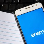 Como usar o app MEC Enem para fazer simulados e
