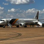 Companhias aéreas devem explicar mudanças na cobrança de bagagem de