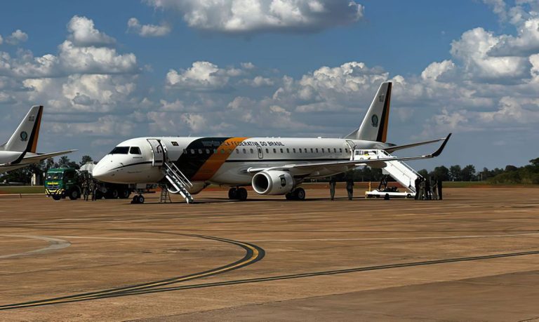 Companhias aéreas devem explicar mudanças na cobrança de bagagem de