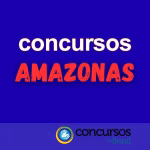 Concurso Guarda Municipal de Manaus (AM) tem 590 vagas previstas