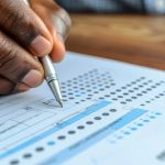 Concurso Nacional Unificado: mais de 25 mil inscritos farão as