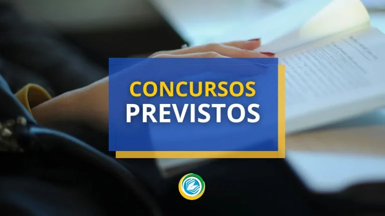 Concurso da Polícia Penal RN tem edital autorizado para 300