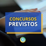Concurso do Cofen com 13 cargos será organizado pelo Instituto