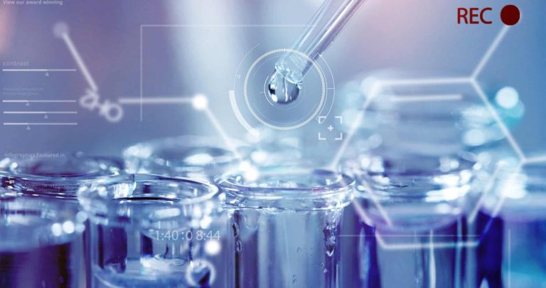 Conectando conhecimento e inovação: estratégias digitais de alto desempenho para