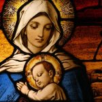 Confira 7 orações para o Dia de Nossa Senhora do