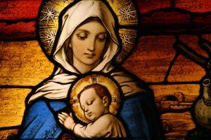 Confira 7 orações para o Dia de Nossa Senhora do