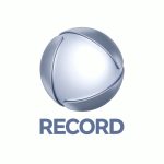 Confira a programação da Record desta quinta-feira, 16 de outubro