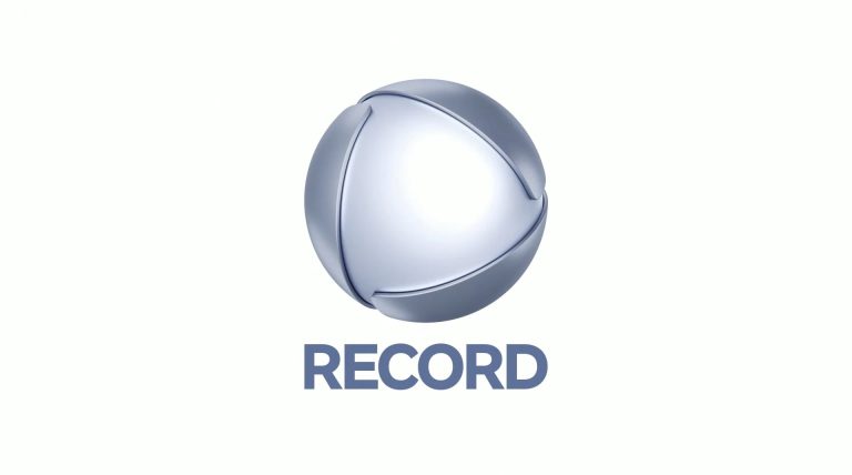 Confira a programação da Record desta quinta-feira, 16 de outubro
