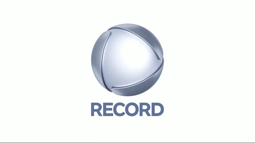 Confira a programação da Record desta sexta-feira, 17 de outubro