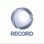 Confira a programação da Record desta sexta-feira, 17 de outubro