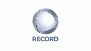 Confira a programação da Record desta sexta-feira, 17 de outubro