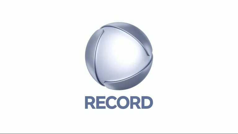 Confira a programação da Record desta sexta-feira, 17 de outubro